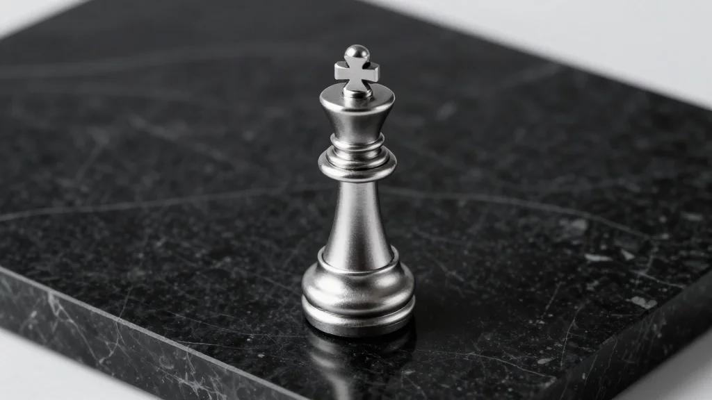 Atos Adds Four Senior Leaders to Accelerate Genesis Transformation