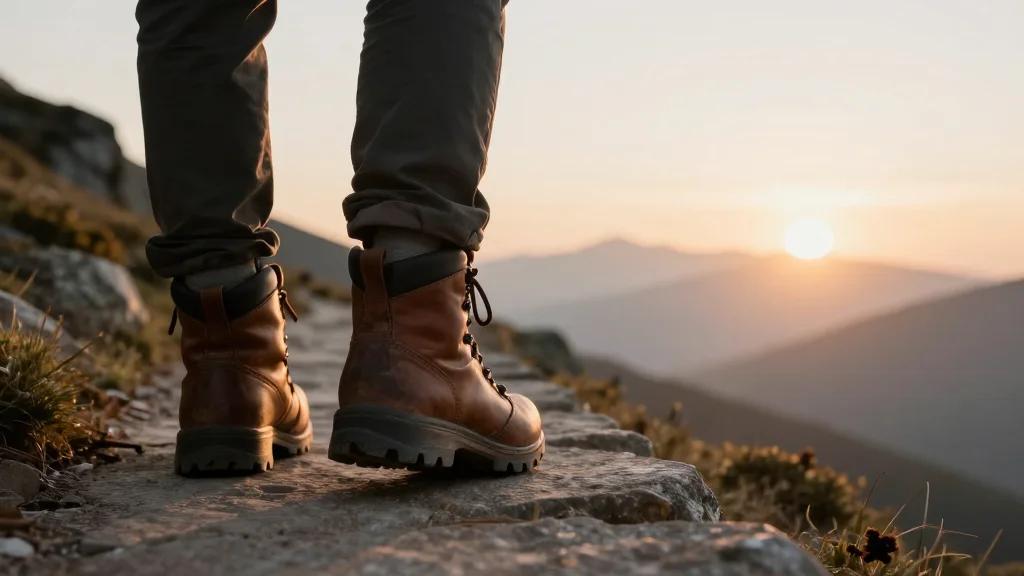 Discipline and Faith Outperform Talent and Connections