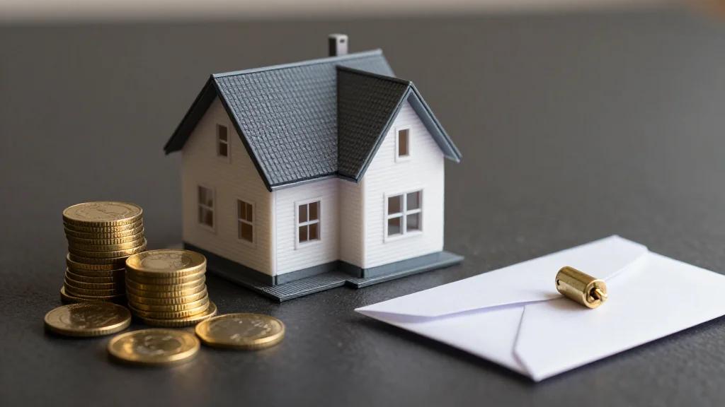 Principal Vs. Escrow: Which Should You Pay First?
