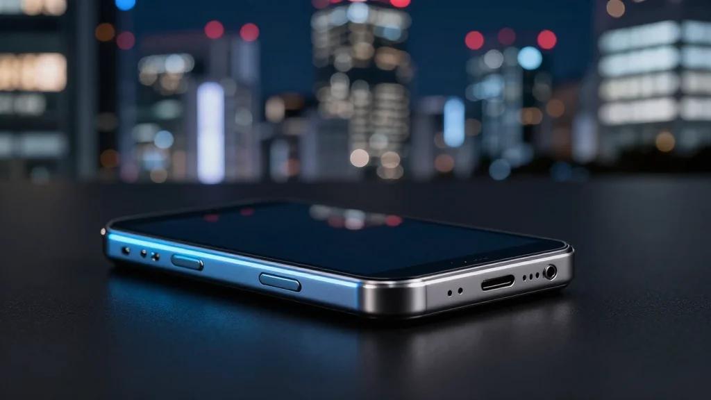 Japanese Team Launches BNB Privacy Project