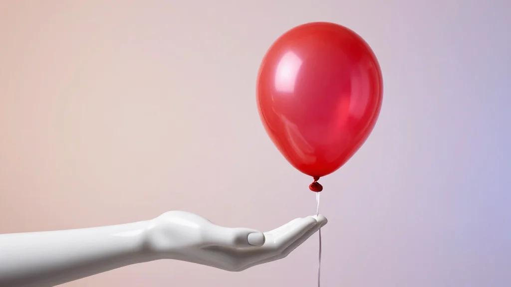 Free Beats Discount: The Irresistible Power of Zero Cost