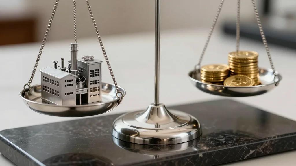 Fox Factory Holding Corp (FOXF) Q4 2025 Earnings Call Transcript