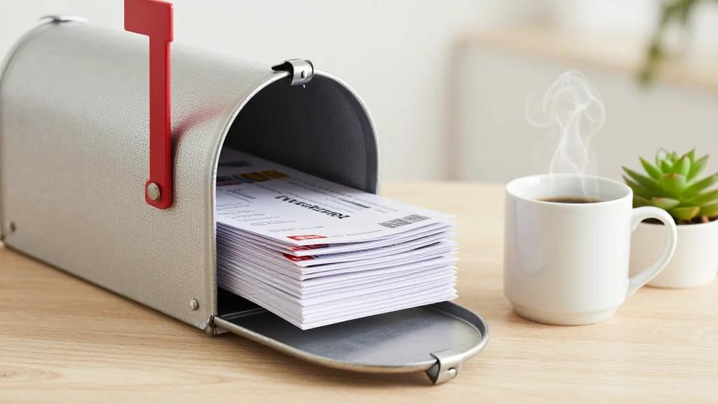 Can Journalists Really Make a Living on Substack?