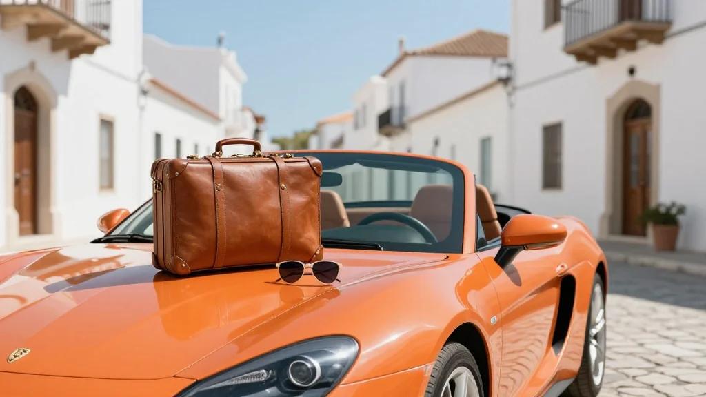 Spain, Portugal See Tourism Boom as Travellers Avoid Middle East