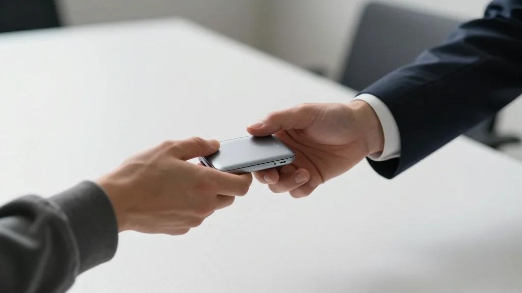 Pair Big Distribution with Startup Innovation for Win‑Win Deals