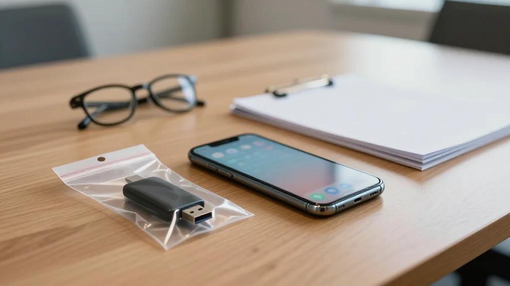 How Parents Won: The Case That Changed Social Media Liability