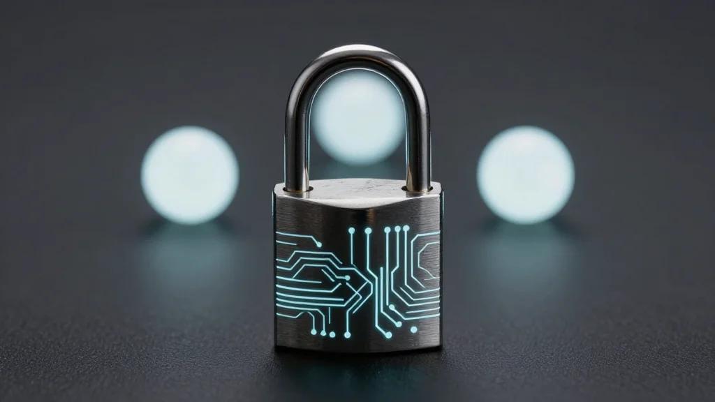 8 Best Password Managers for 2026: Why I Recommend Them