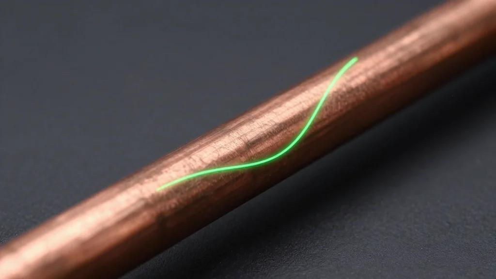 Viper Energy Inc (VNOM) Q4 2025 Earnings Call Transcript