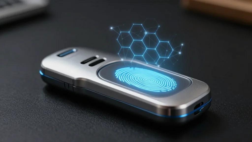 Why Digital Identity Systems Are Moving Away From Centralized Data Storage