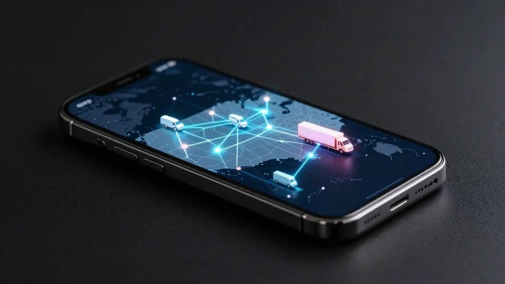 SONAR Launches 30-Day Free Trial of Blue to Blue iOS App for First-Time Users