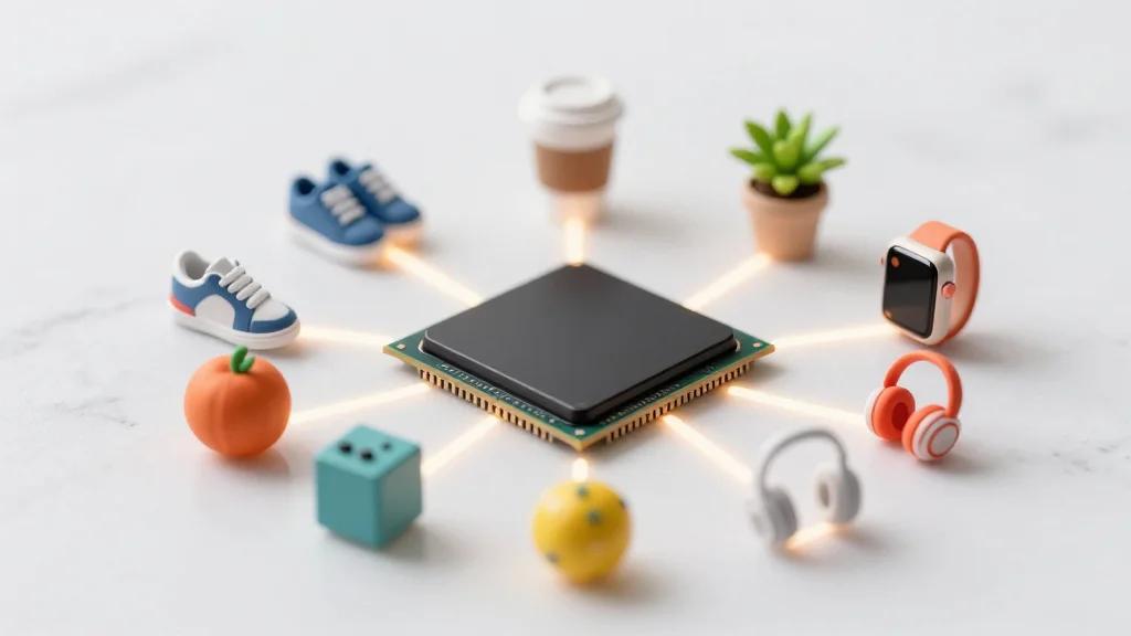 Meta Ad Success Now Hinges on Creative Quality, Not Targeting