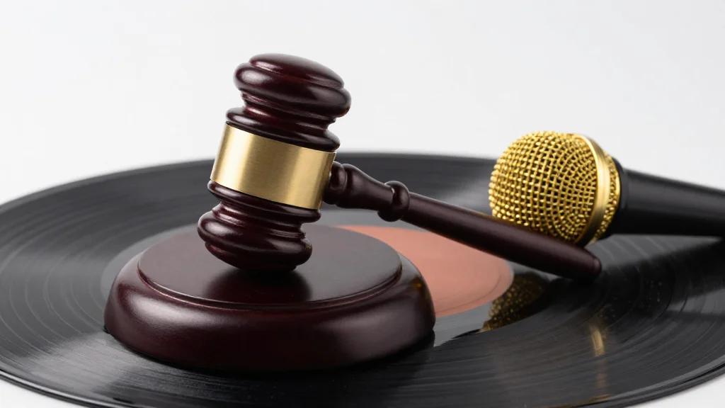 Cardi B Wants Blogger Tasha K to Face ‘Economically Painful’ Sanctions for ‘Relentless’ Harassment