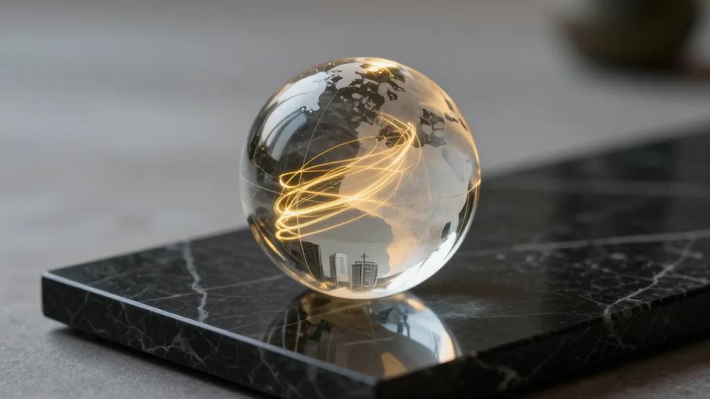 The Crypto News Today That Proves This Market Will Never Die as BTC Holds $72,900 and Pepeto Fills