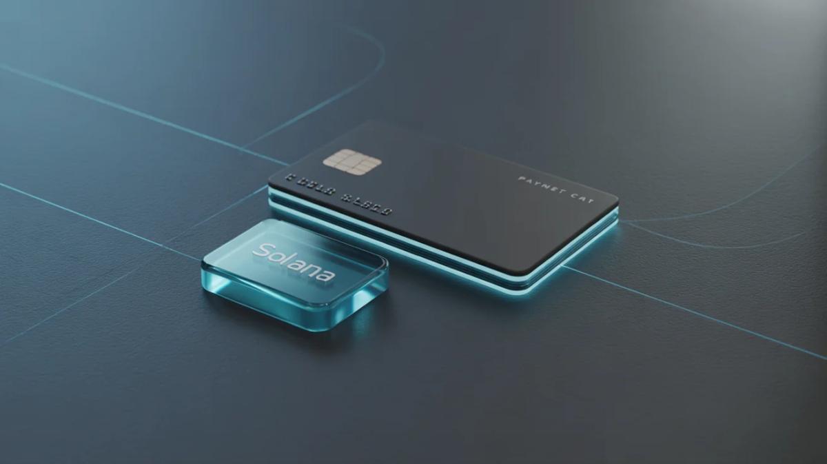 Revolut Now Fully Supports Solana Payments, Transfers, Staking