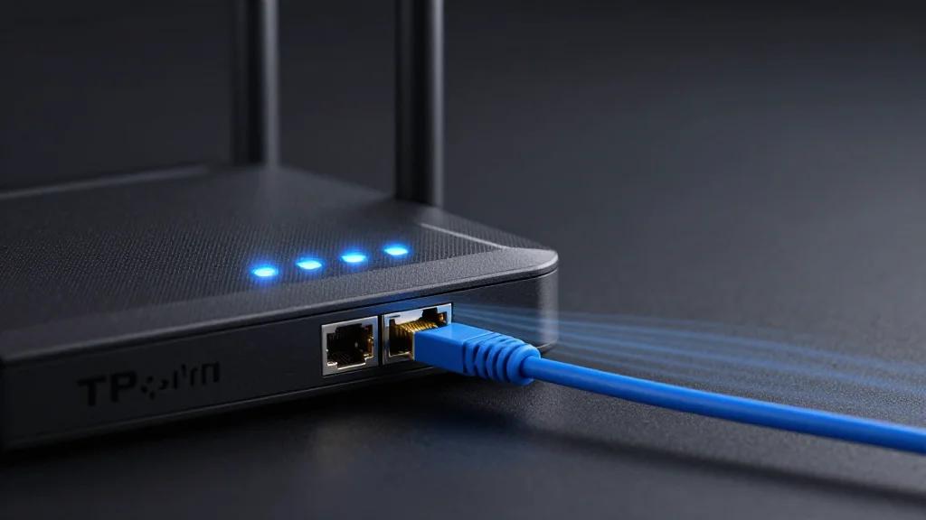 Russian State‑Backed Fancy Bear Hijacks 18,000 Routers in 120 Countries to Steal Passwords