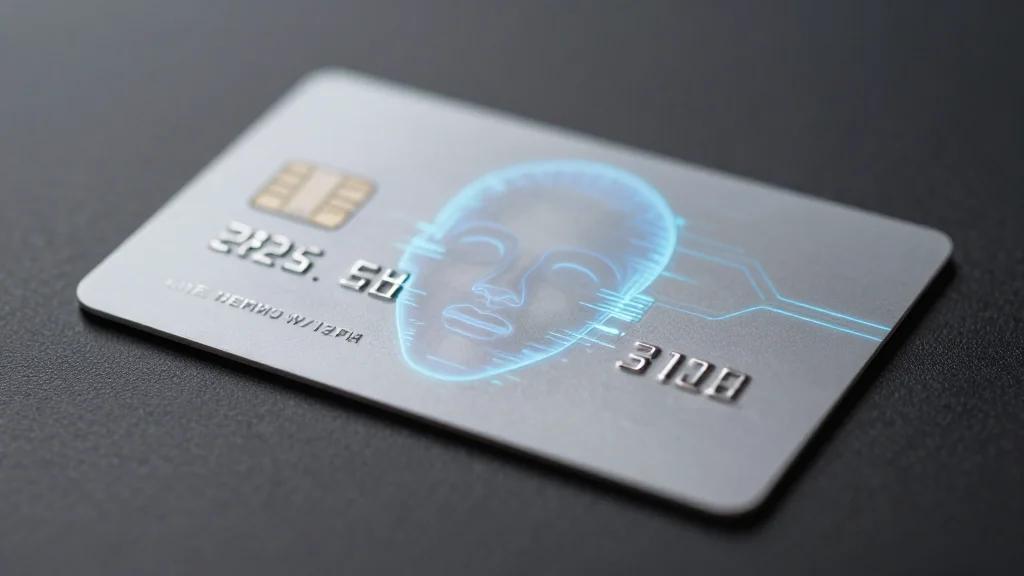 Equifax Warns AI‑driven Fraud Could Hit $40 B by 2027, $15.9 B Lost in 2025