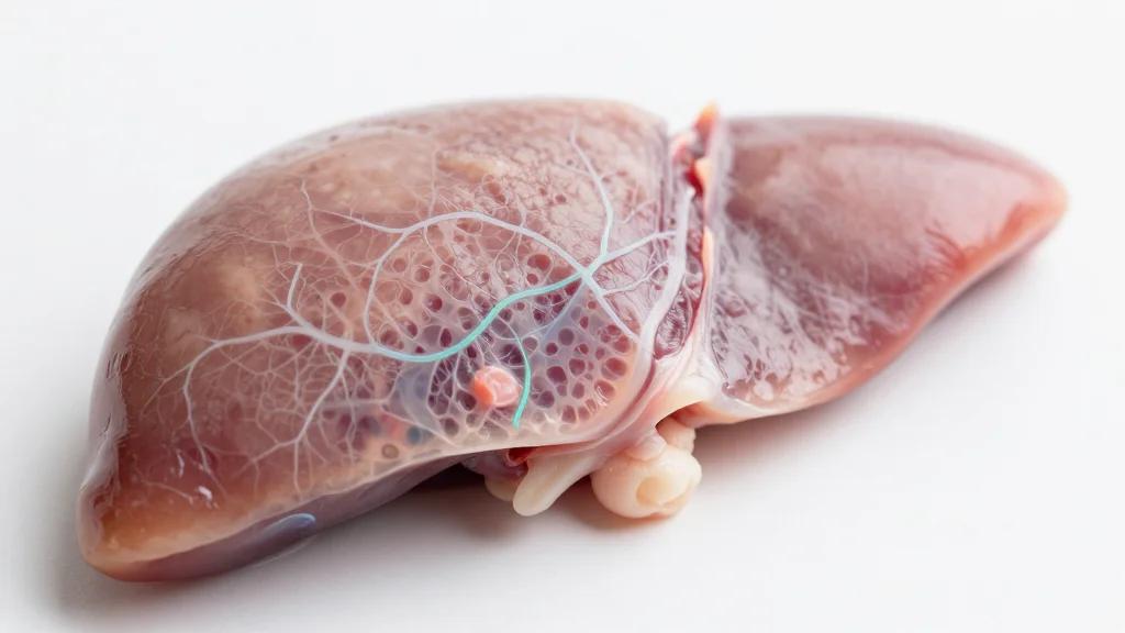 Angiocrine Signaling Drives Liver Fibrosis: From Mechanism to Early Clinical Translation
