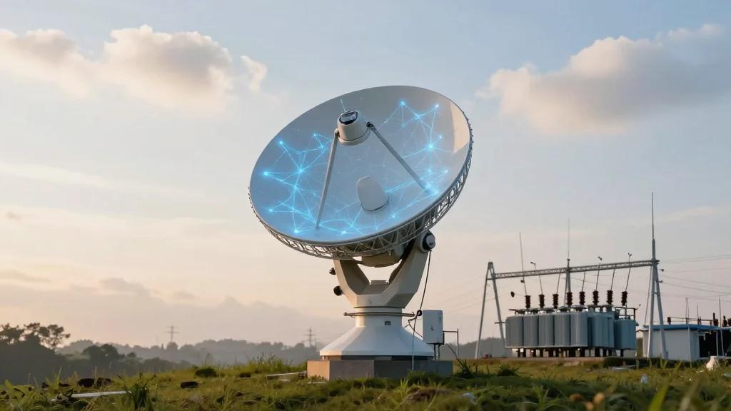 AI Is Making Weather Forecasts Better