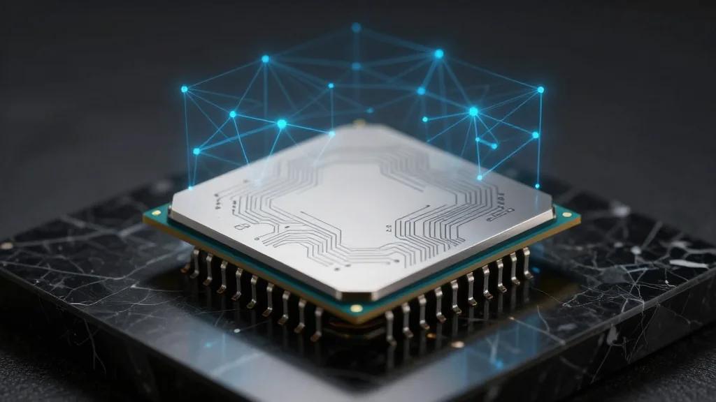 Open‑weight AI + Obsidian + Crypto Enables Personal Private Programmable Stack