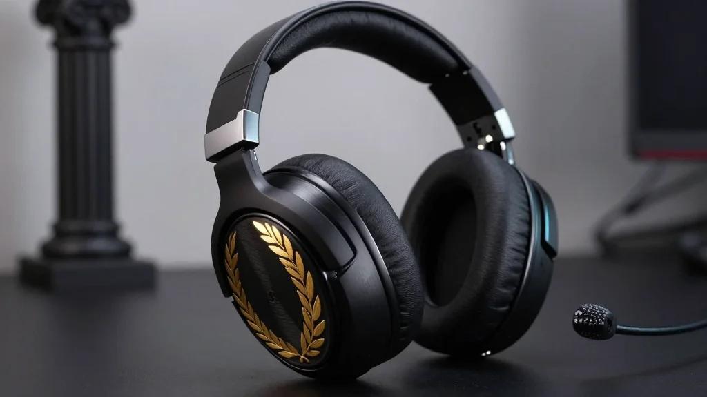 Rain on Adjusting to Calling: "Freezetime Would Start and I Wouldn't Remember that I Was the IGL"