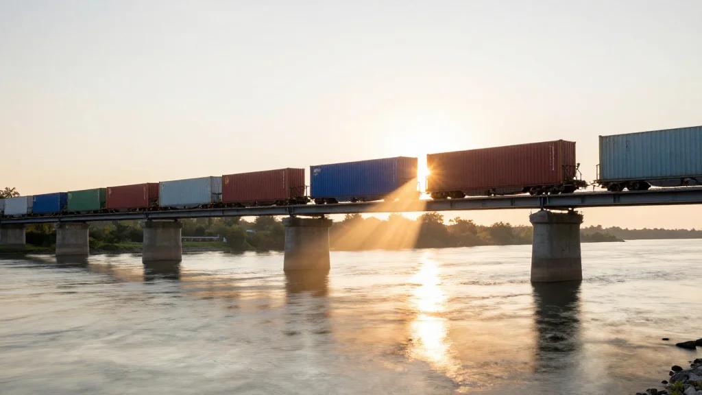 Mid‑South Generates Double Texas Wealth with Fewer People