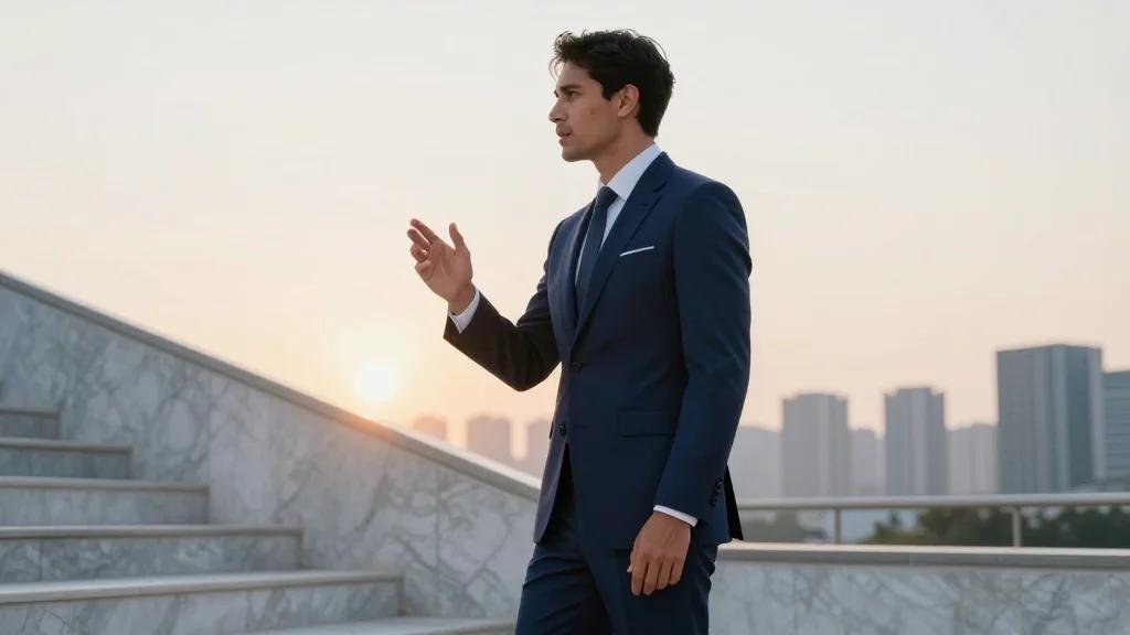 The 6 Levers to Build Trust at Scale