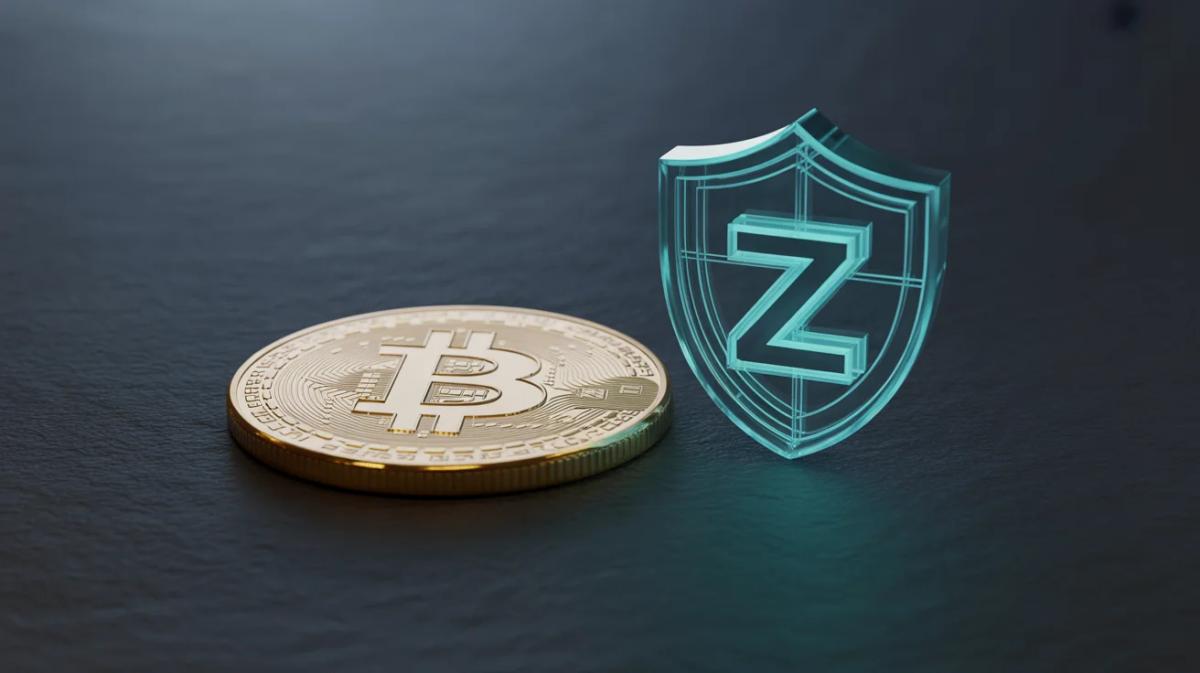 Bitcoin’s Default Transparency Outpaces Cash, Demands Privacy Upgrades