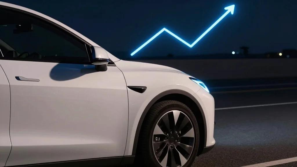 Baidu Inc (BIDU) Q4 2025 Earnings Call Transcript