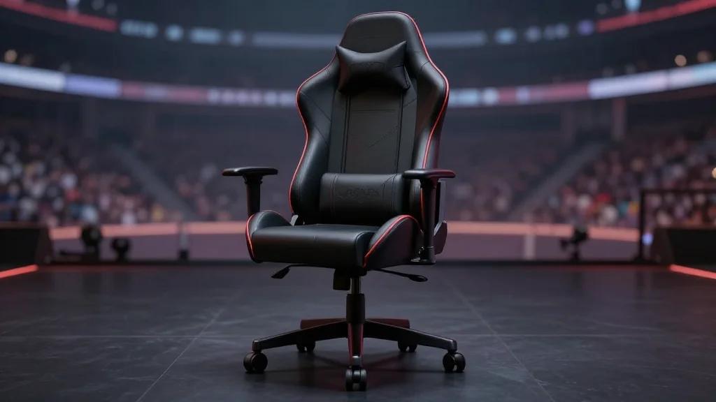 Secretlab Named Official Chair & Desk Partner of PGL Cluj-Napoca 2026