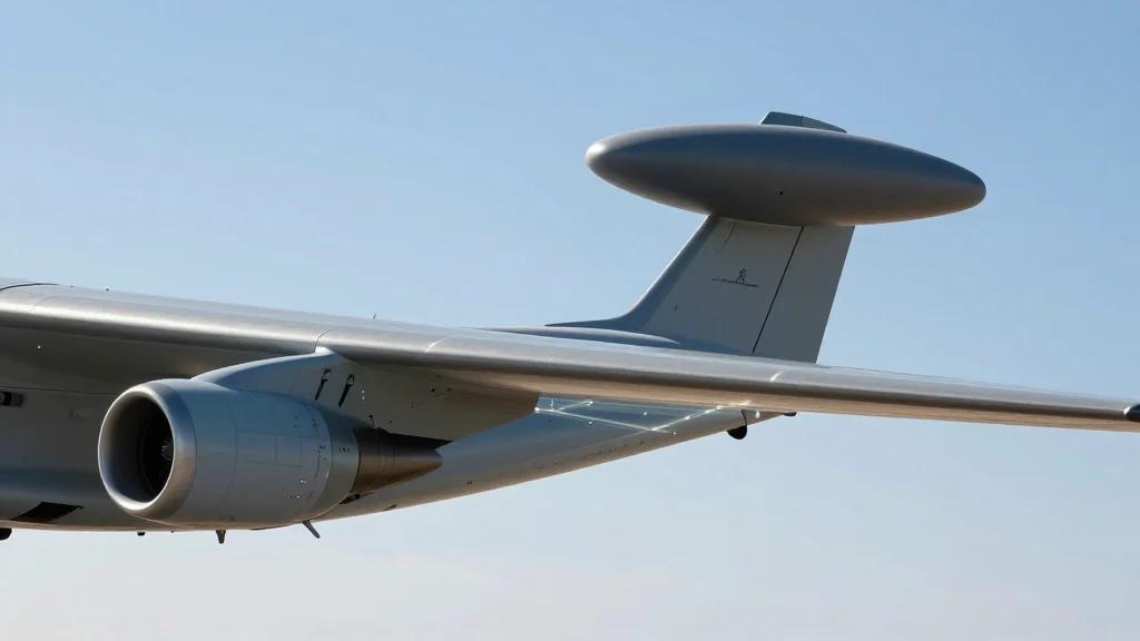 House Armed Services Committee Backs Sweeping Aviation Safety Reforms