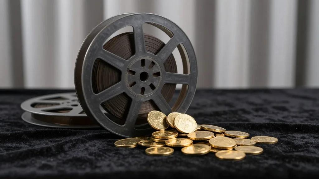 Hoppers Worldwide Box Office: Misses The $300M Milestone By A Whisker During This Weekend