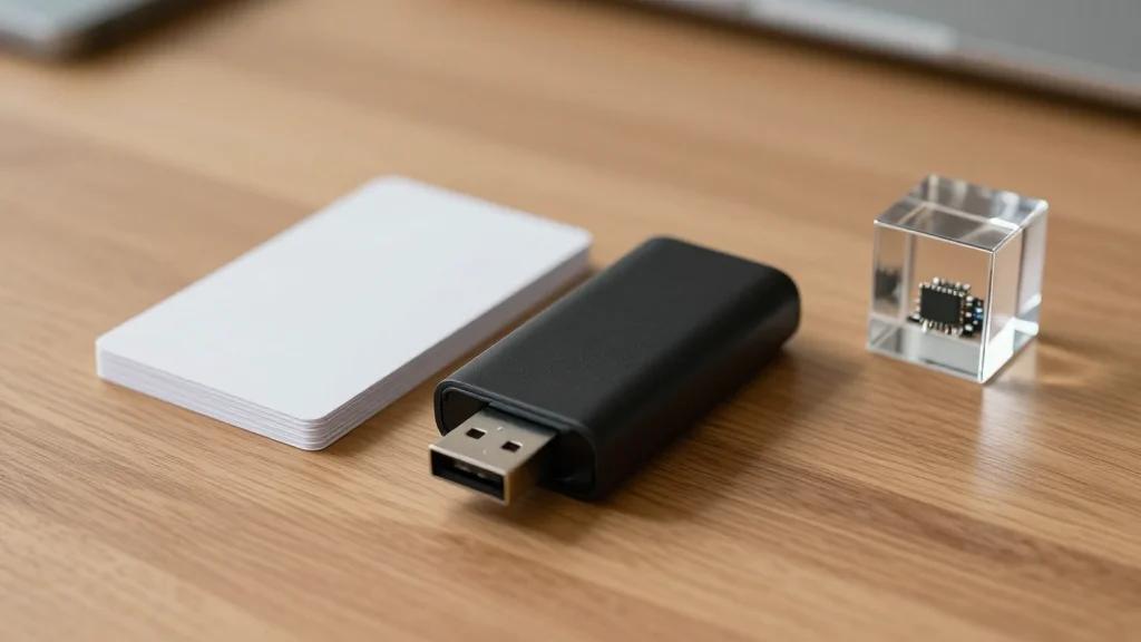 Finance Shifts to Blockchain; Token Value Capture Decides Future