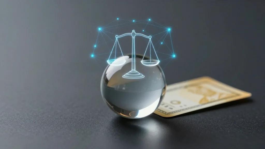 ISDA Selects Gentek AI to Develop DRR Traceability Tool