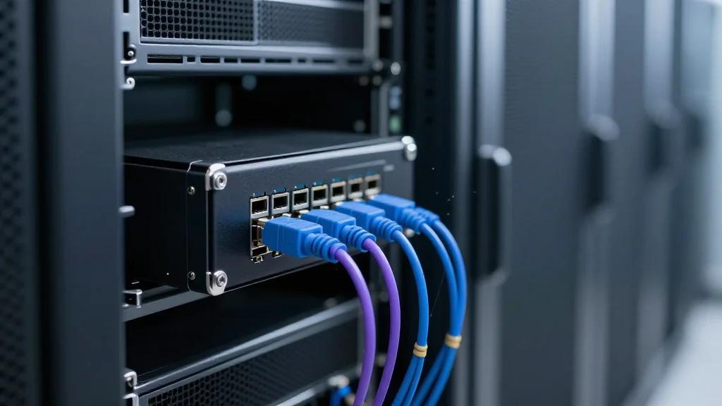 AWS Adopts Quantum‑safe Crypto; Start Preparing Now