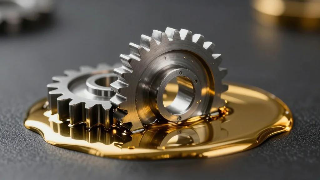 Digital.Marketing Unveils Report on Merging Commerce and Marketing Strategies