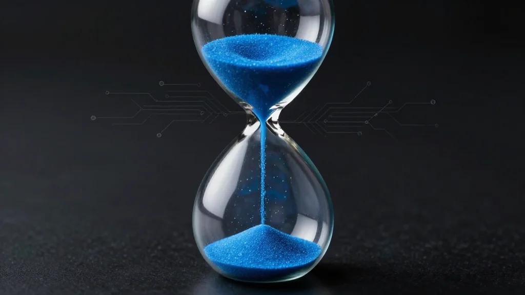 AI Era Redefines PMF: Speed to Value Wins