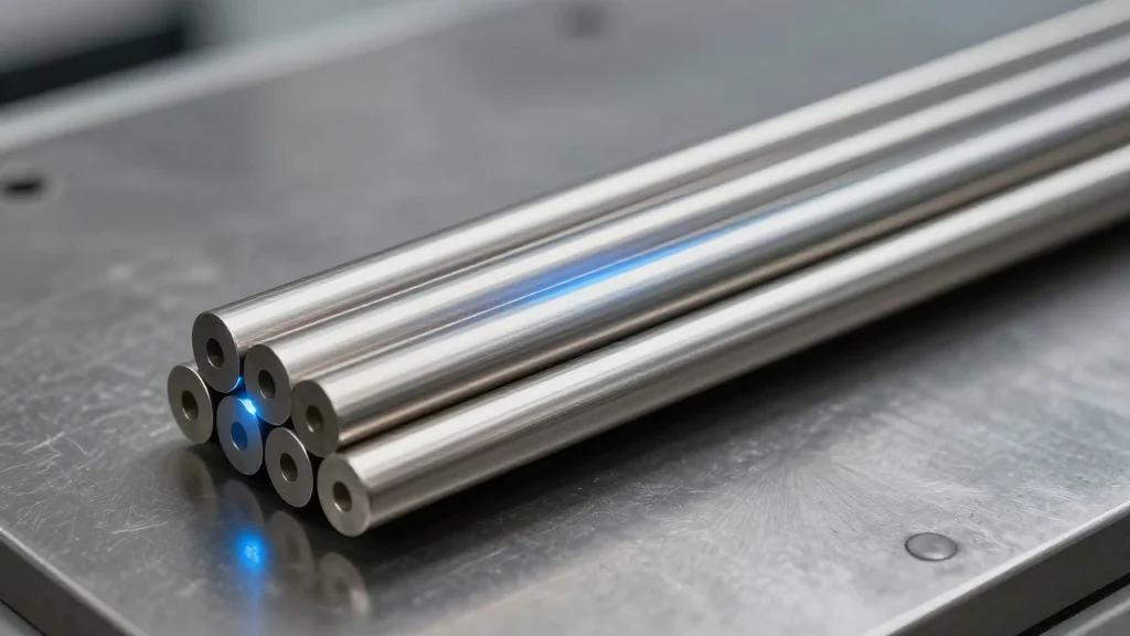 Adani Power Steps Into Nuclear Energy with New Subsidiary CMAEL