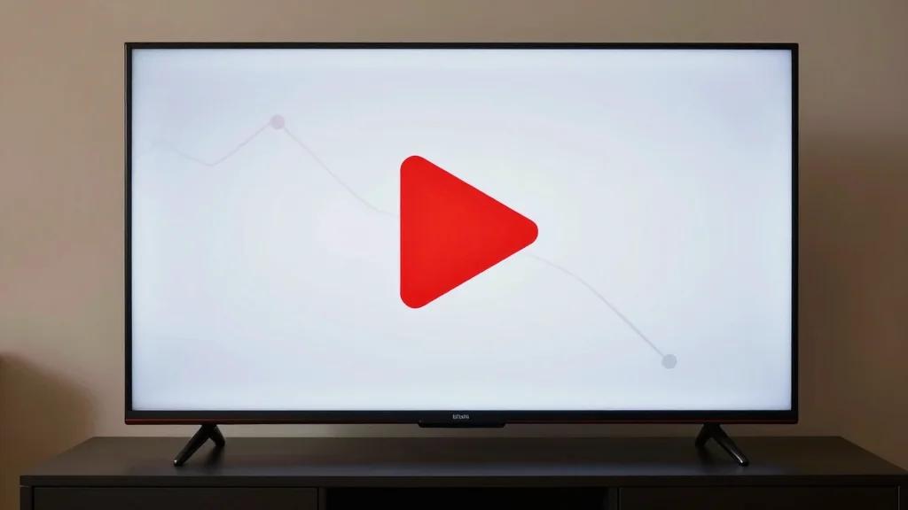 Netflix Co-CEOs Face Pay Cuts Starting 2025