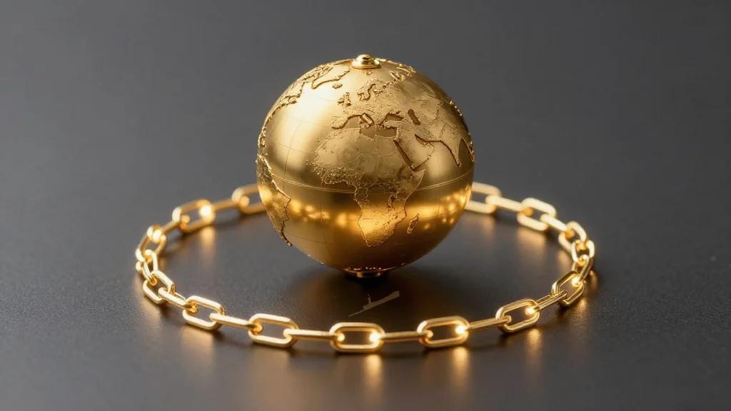 Press Release: C2FO Claims Top IFC Award in Lisbon as Global Funding Surpasses Half-Trillion-Dollar Milestone