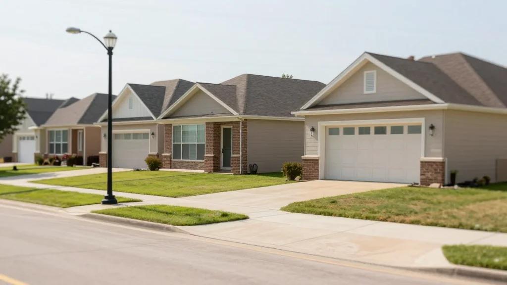 Current Crisis Surpasses 2008, Don’t Trust the Doomers