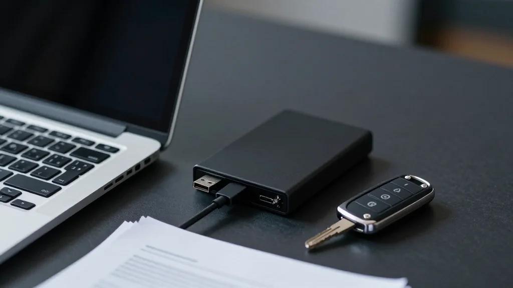 Everest Ransomware Claims Breach at Nissan, Says 900GB of Data Stolen