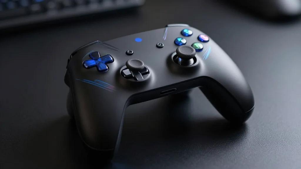 Blizzard Releases Season 1 Overwatch League All-Star Mega Bundle