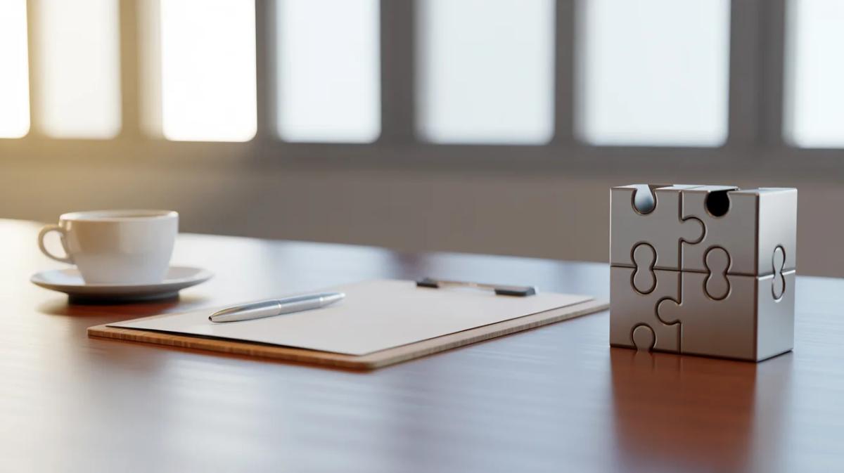 Why Choosing a Marketing Automation Platform Is Harder than It Looks