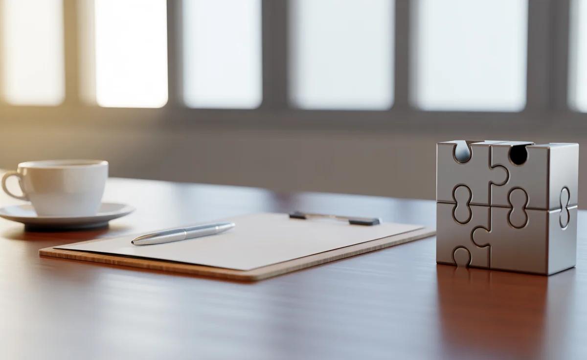 Why Choosing a Marketing Automation Platform Is Harder than It Looks