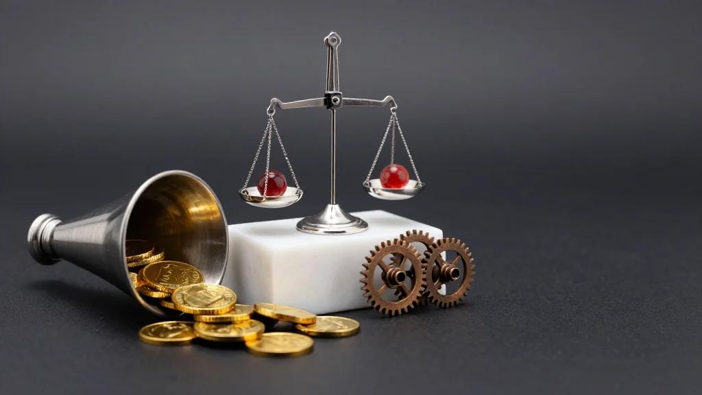 Tackle One Lead, Conversion, Ops Project at a Time