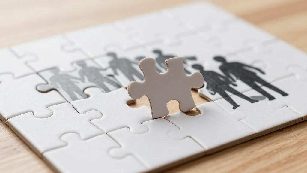 10 Best Employee Recognition Software I Recommend in 2026