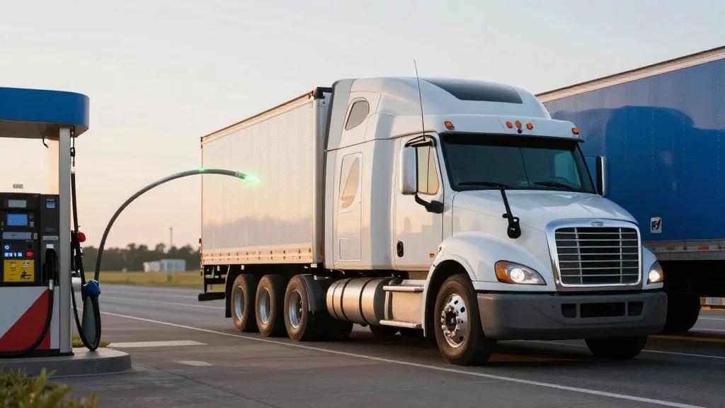 Spot Rates Rebound Fully, Flatbeds Surge Amid Tight Capacity