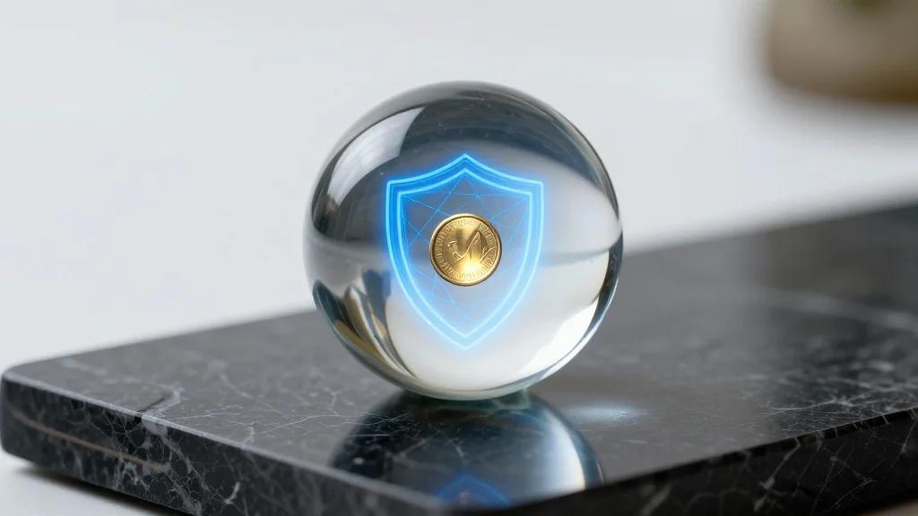 PayPal Alums Build Fraud Startup