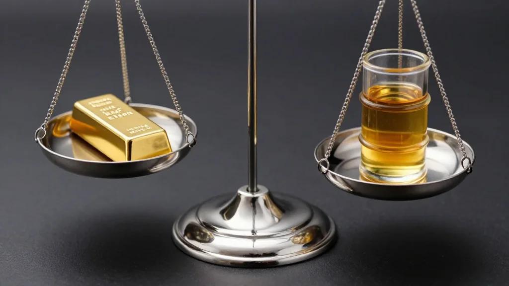 PDI With PDX: Neutralizing The Premium For A Diversified 11.5% Yield