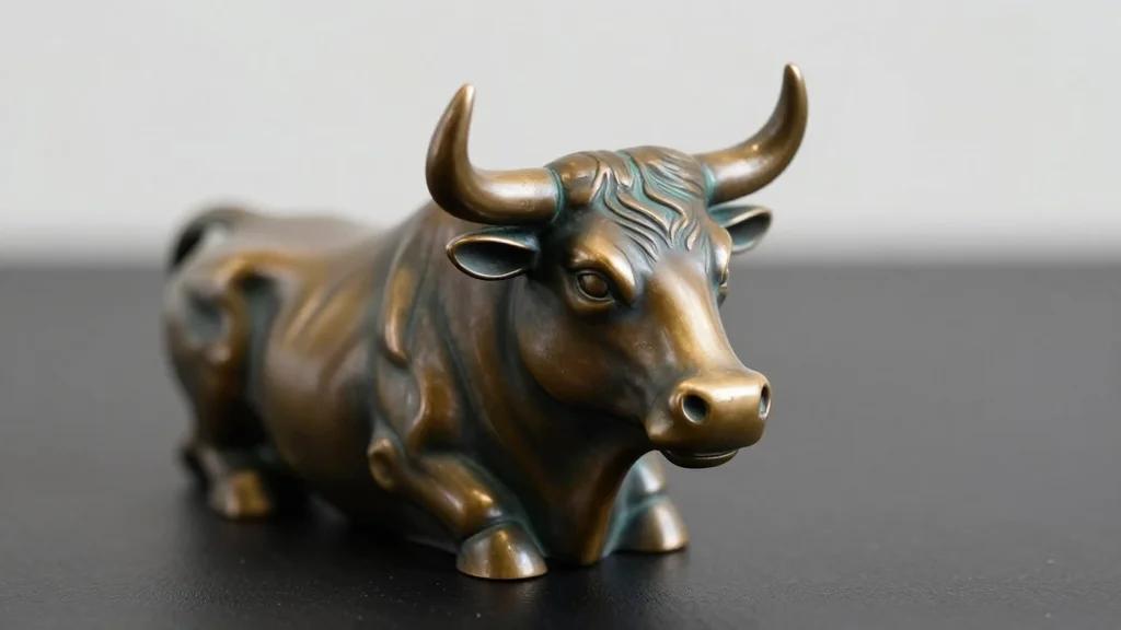 SPY Holds at 645, Most #630Club Picks Turn Green